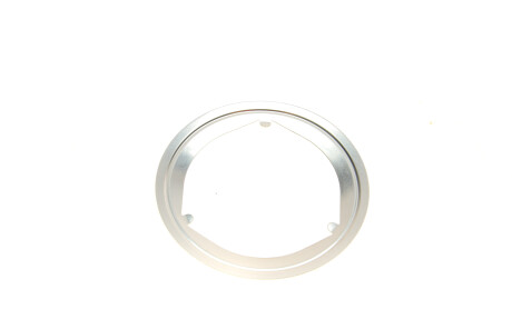 Фото 5 - Прокладки (комплект) ELRING 351.980 (351980)