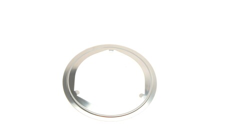 Фото 6 - Прокладки (комплект) ELRING 351.980 (351980)