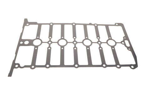 Фото 3 - Прокладки (комплект) ELRING 352.421 (352421)