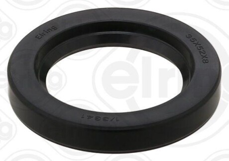 Фото 2 - Сальник трансмисии ELRING 353060