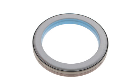 Фото 2 - Сальник колінвала ELRING 353.090 (353090)