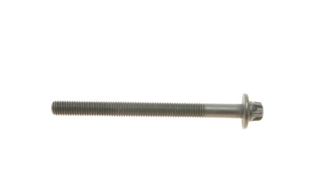 Фото 3 - Болти головки блоку циліндрів ELRING 353.770 (353770)