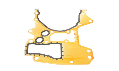 Фото 2 - Прокладки ELRING 353.830