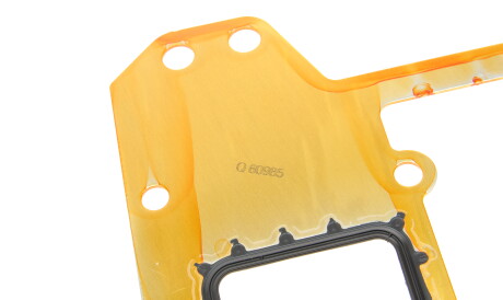 Фото 3 - Прокладки ELRING 353.830