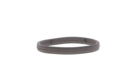 Фото 3 - Автозапчасть ELRING 353.860
