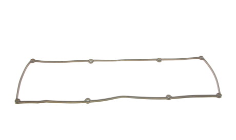 Фото 2 - Комплект прокладок ELRING 353.930 (353930)