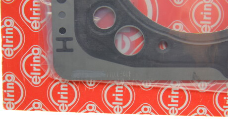 Фото 2 - Прокладка ГБК блока циліндрів ELRING 353.970 (353970)