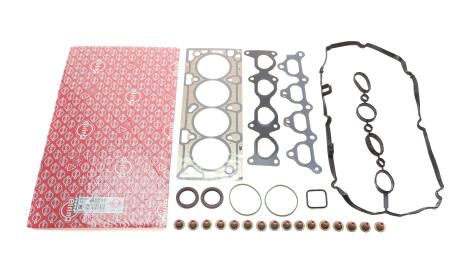 Фото 2 - Прокладки (комплект) ELRING 354.000