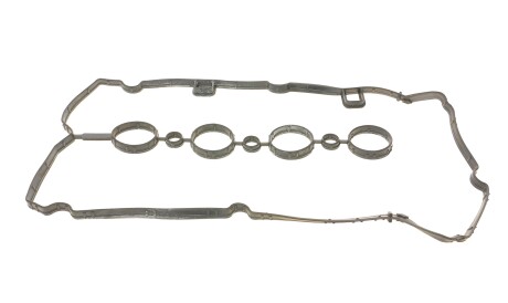 Фото 2 - Прокладки (комплект) ELRING 354.010 (354010)