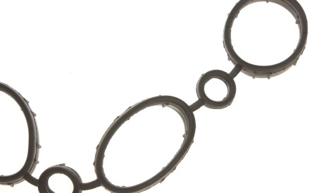 Фото 2 - Прокладка клапанної кришки ELRING 354.030 (354030)