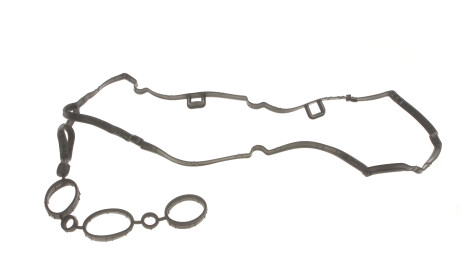 Фото 3 - Прокладка клапанної кришки ELRING 354.030 (354030)