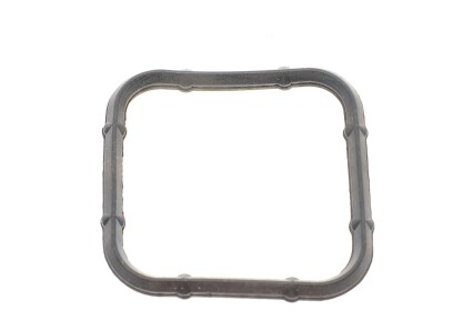 Фото 2 - Прокладка термостата ELRING 354.040 (354040)