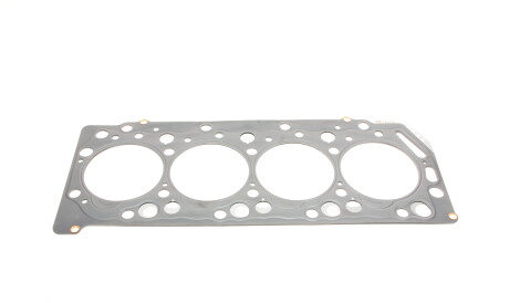 Фото 3 - Прокладки (комплект) ELRING 354.120 (354120)