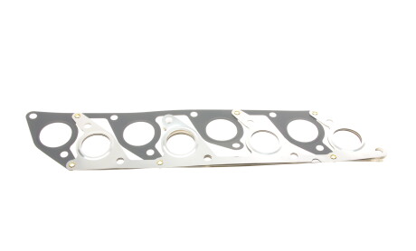 Фото 4 - Прокладки (комплект) ELRING 354.120 (354120)