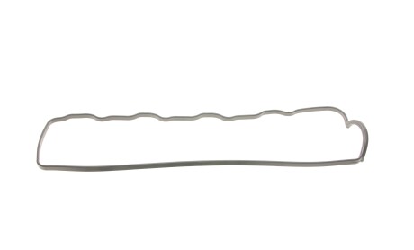 Фото 5 - Прокладки (комплект) ELRING 354.120 (354120)