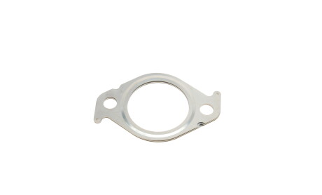 Фото 6 - Прокладки (комплект) ELRING 354.120 (354120)