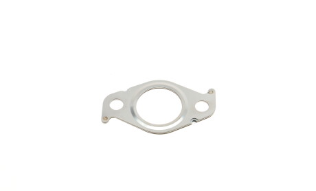 Фото 7 - Прокладки (комплект) ELRING 354.120 (354120)