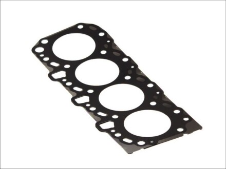 Фото 2 - Прокладка ГБК блока циліндрів ELRING 354.270 (354270)