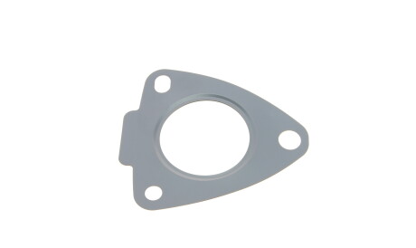 Фото 2 - Прокладки ELRING 354.361 (354361)