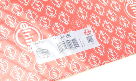 Фото 2 - Прокладки ELRING 354.721 (354721)