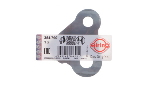 Фото 2 - Автозапчасть ELRING 354.790 (354790)
