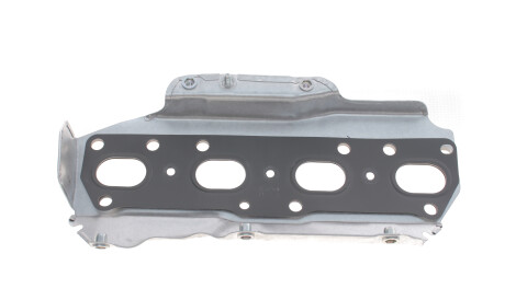 Фото 2 - Прокладка выпускного коллектора ELRING 354.802 (354802)