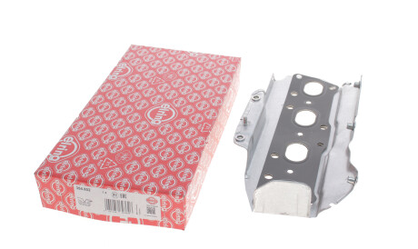 Фото 3 - Прокладка выпускного коллектора ELRING 354.802 (354802)