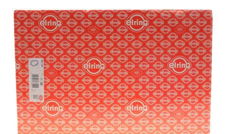 Фото 3 - Прокладка ELRING 355.150 (355150)