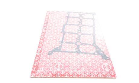 Фото 3 - Прокладка клапанної кришки ELRING 355.792 (355792)