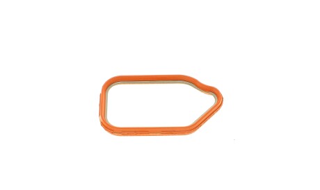 Фото 2 - Прокладка ELRING 356.140 (356140)