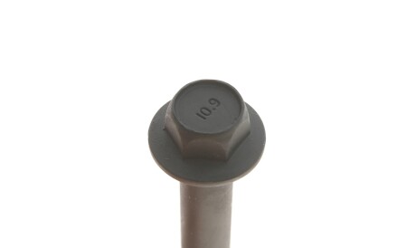 Фото 2 - Болты головки блока цилиндров ELRING 356.390 (356390)