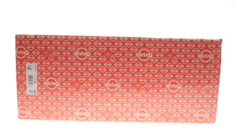 Фото 2 - Прокладки ELRING 359.160 (359160)