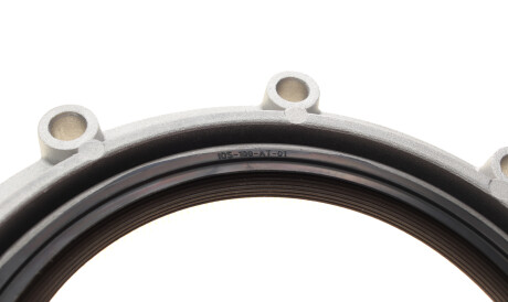 Фото 2 - Сальник коленвала ELRING 359.180 (359180)