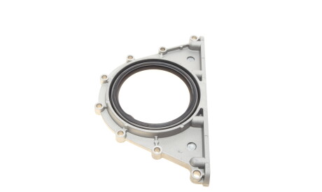 Фото 3 - Сальник коленвала ELRING 359.180 (359180)