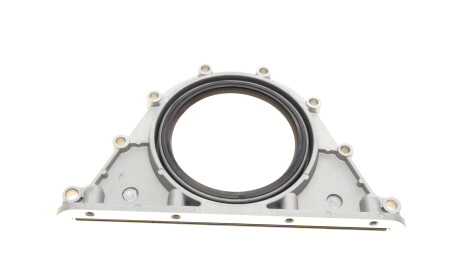 Фото 4 - Сальник коленвала ELRING 359.180 (359180)