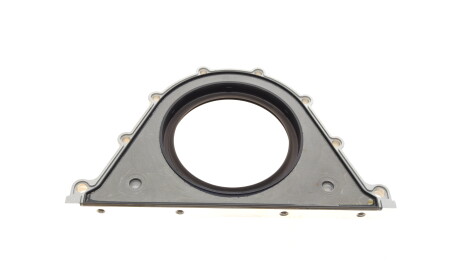 Фото 5 - Сальник коленвала ELRING 359.180 (359180)