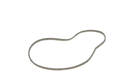 Фото 2 - Водяний насос ELRING 359.200 (359200)