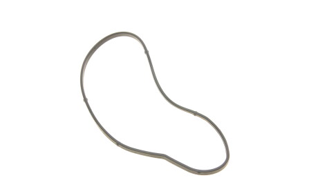 Фото 3 - Водяний насос ELRING 359.200 (359200)