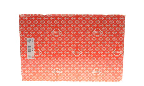 Фото 3 - Прокладки ELRING 359.220 (359220)