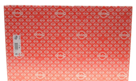 Фото 3 - Прокладка ELRING 359.590 (359590)