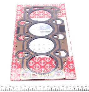 Фото 2 - Прокладка ГБК блока циліндрів ELRING 362.420 (362420)