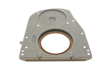 Фото 2 - Сальник колінвала ELRING 362.691 (362691)