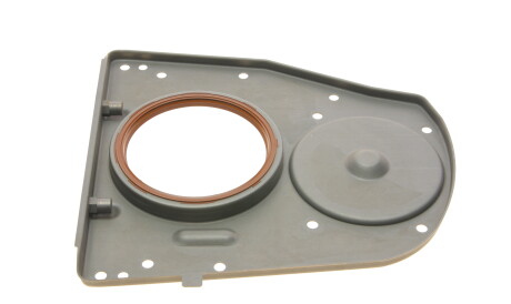 Фото 3 - Сальник колінвала ELRING 362.691 (362691)