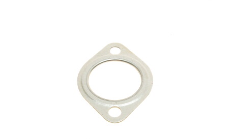 Фото 3 - Прокладка вихлопної системи ELRING 363.160 (363160)