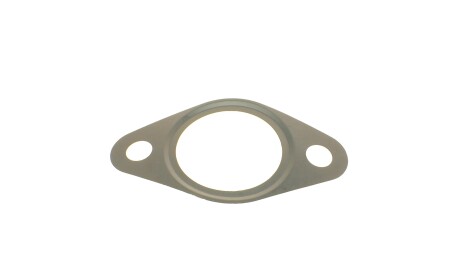 Фото 2 - Прокладки ELRING 364.680 (364680)