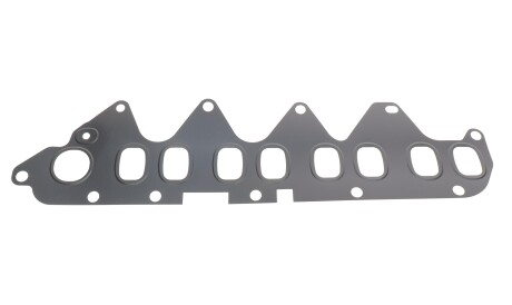 Фото 3 - Прокладка впускного коллектора ELRING 365.060 (365060)