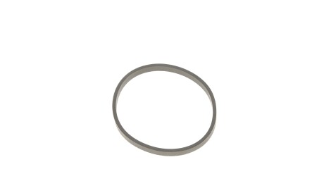 Фото 3 - Прокладка масляного фільтра ELRING 365.960 (365960)