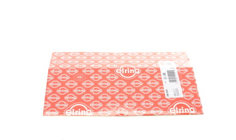 Фото 3 - Прокладки ELRING 366.500 (366500)