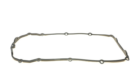 Фото 2 - Прокладки (комплект) ELRING 366.560 (366560)