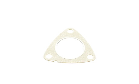 Фото 5 - Прокладки (комплект) ELRING 366.560 (366560)